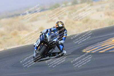 media/May-27-2023-TrackXperience (Sat) [[0386355c23]]/Level 2/Session 3 (Turn 4)/